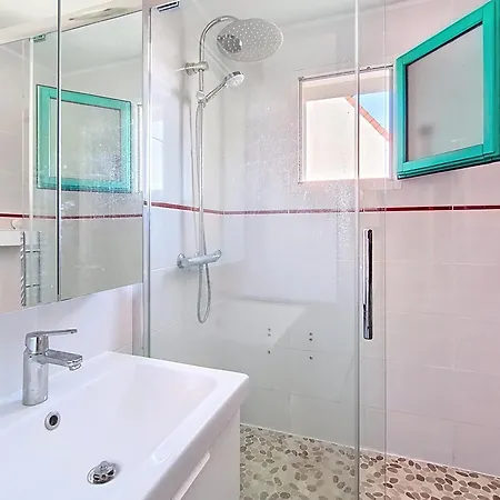 Vue - Calme & Lumineux - 4 Personnes Appartamento Wissant